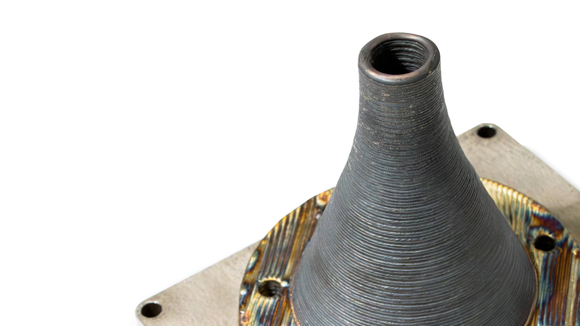 concrete-nozzle-meltio-cementoslacruz