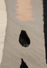 tool-steel-h11-cucrzr-configuration