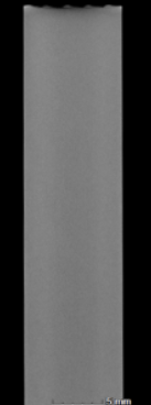 p20-tomography-results