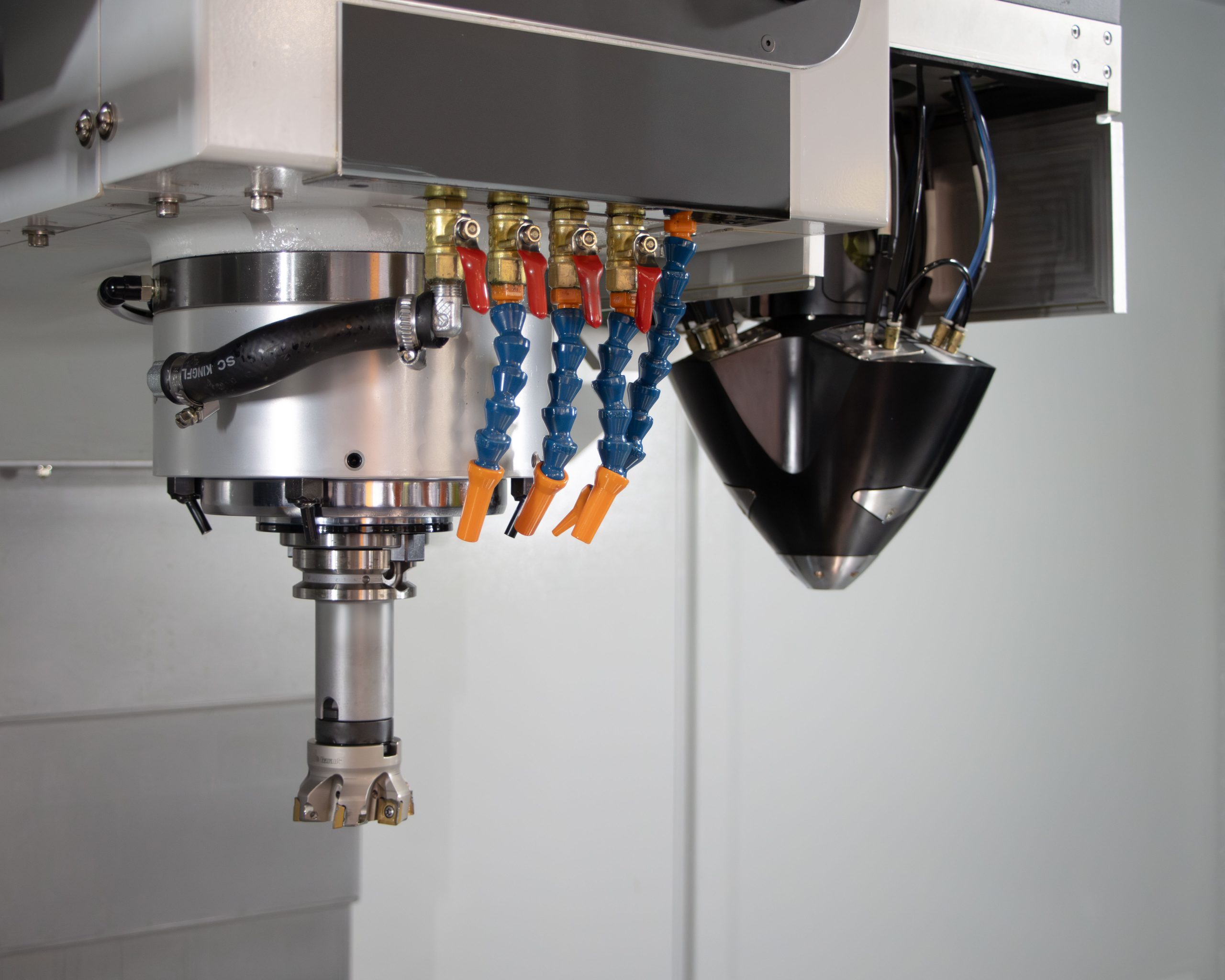meltio-engine-robot-printing