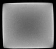 h12-tomography-results