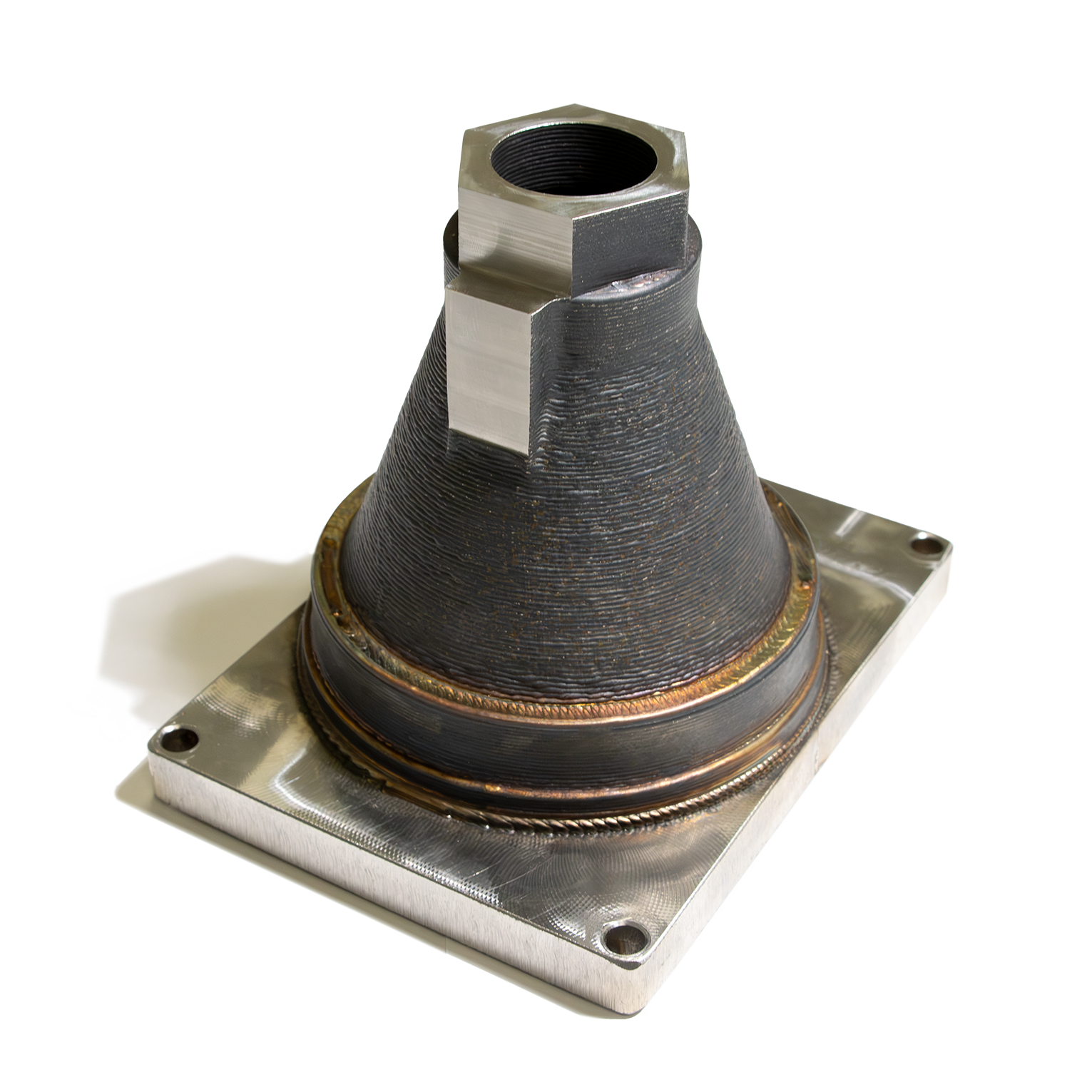 adapter_plate