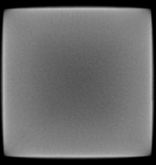 h13-tomography-results